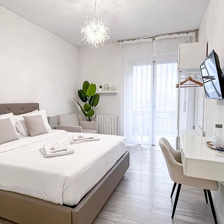 Dream & Relax Apartment 圣多纳托-米拉内塞 外观 照片